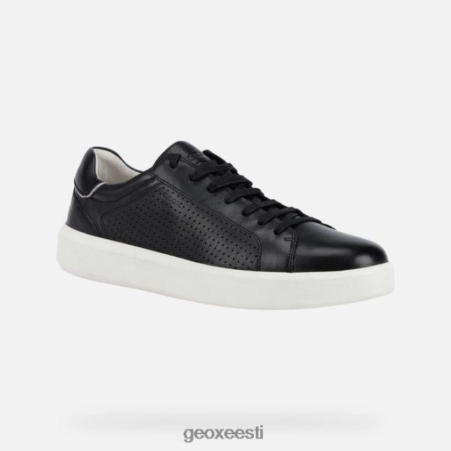 must ZZ2TH2641 Geox velletri mees