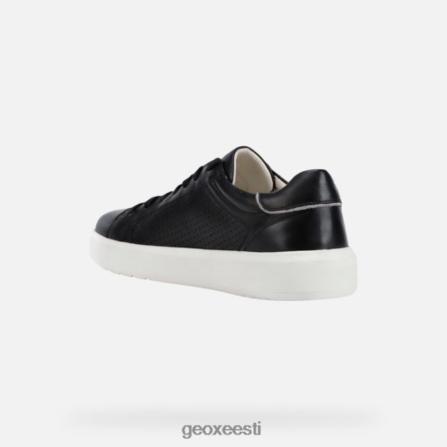 must ZZ2TH2641 Geox velletri mees