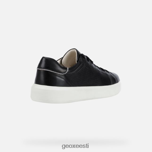 must ZZ2TH2641 Geox velletri mees