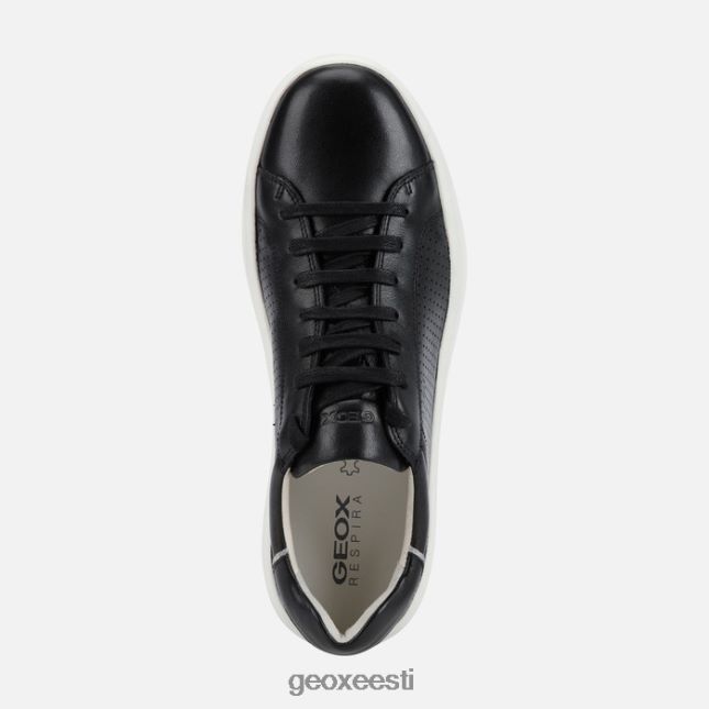must ZZ2TH2641 Geox velletri mees