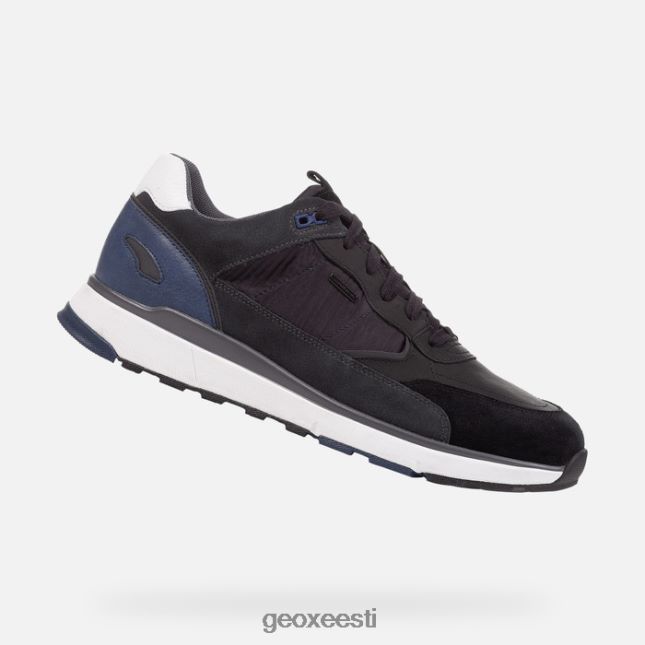 must ZZ2TH2644 Geox dolomia abx mees