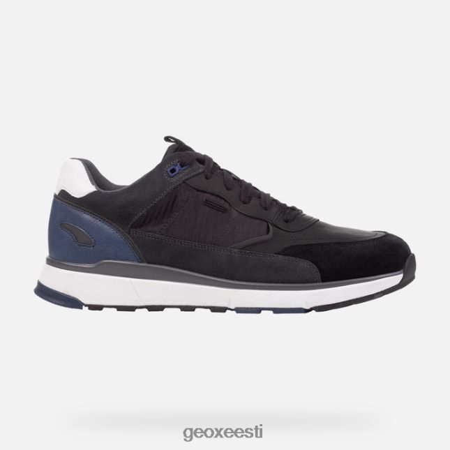 must ZZ2TH2644 Geox dolomia abx mees