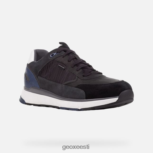 must ZZ2TH2644 Geox dolomia abx mees