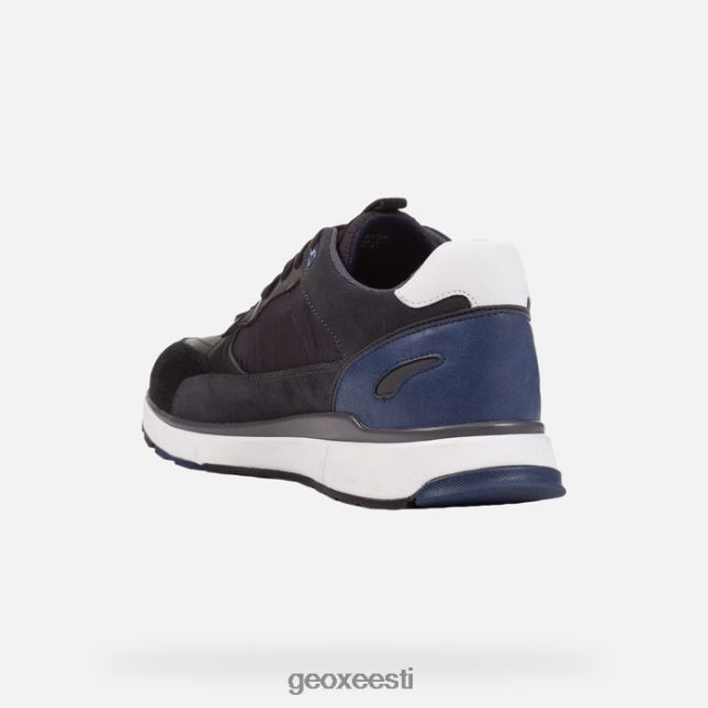 must ZZ2TH2644 Geox dolomia abx mees