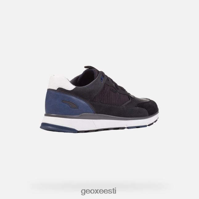 must ZZ2TH2644 Geox dolomia abx mees