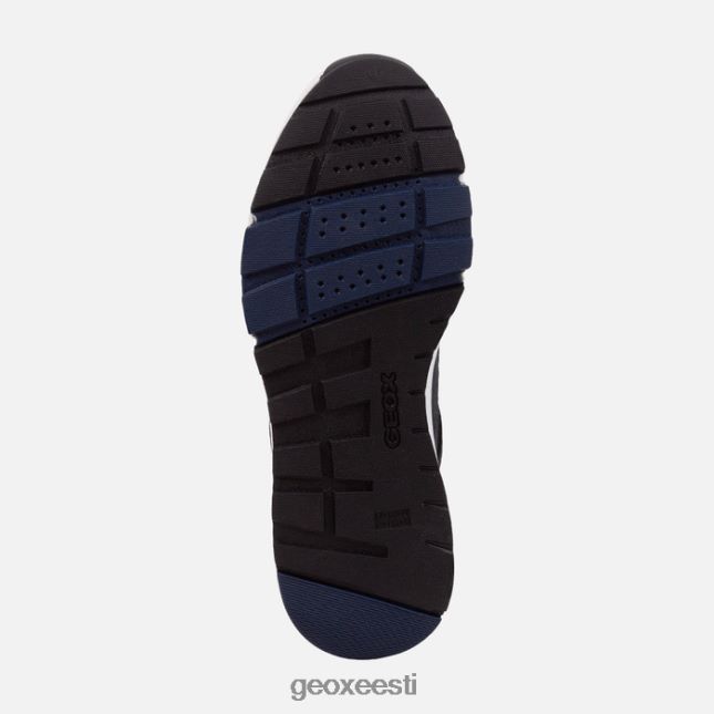 must ZZ2TH2644 Geox dolomia abx mees