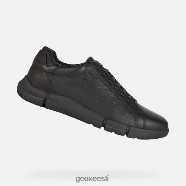 must ZZ2TH2649 Geox kohanemisvõimeline mees