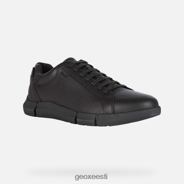 must ZZ2TH2649 Geox kohanemisvõimeline mees