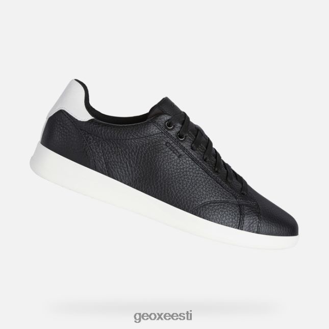 must ZZ2TH2653 Geox kenneti mees