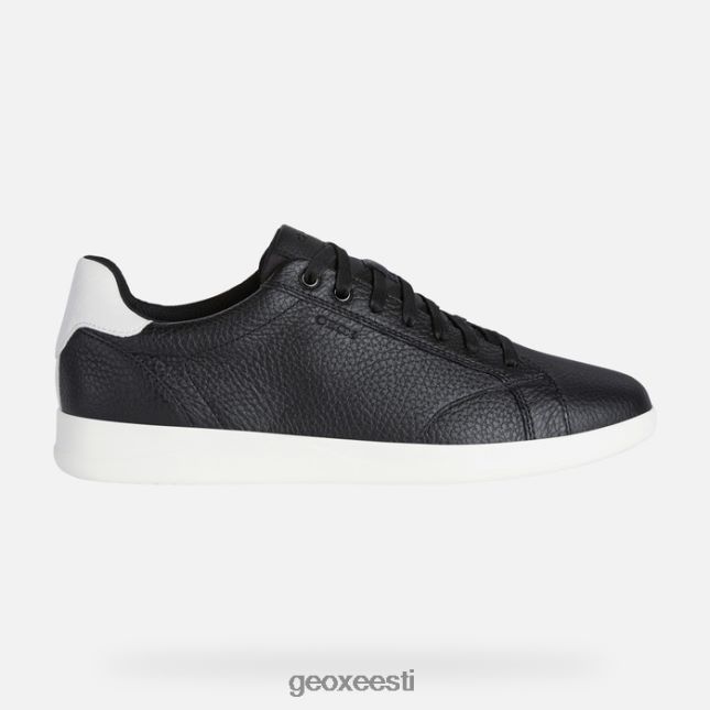 must ZZ2TH2653 Geox kenneti mees