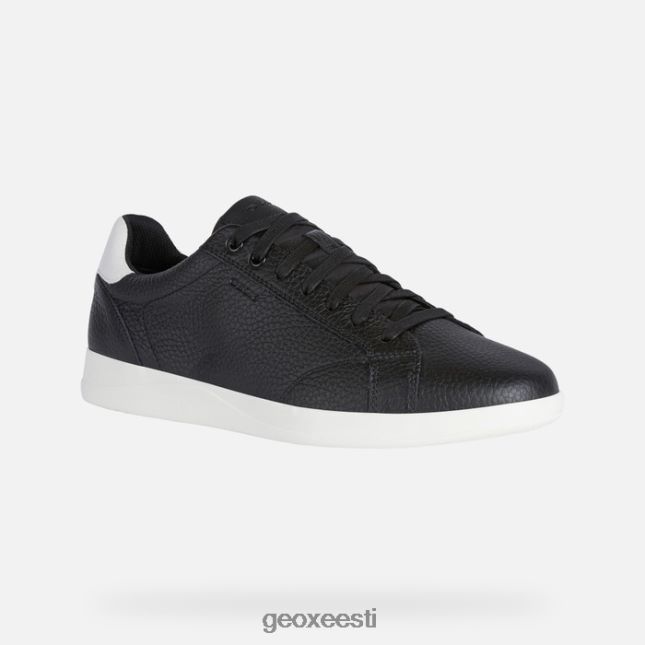 must ZZ2TH2653 Geox kenneti mees