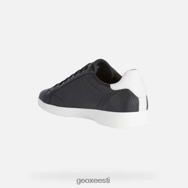 must ZZ2TH2653 Geox kenneti mees