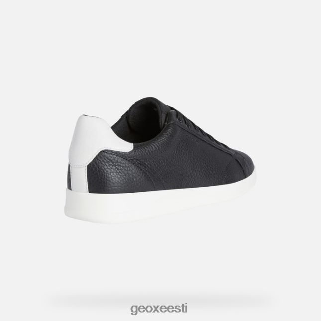 must ZZ2TH2653 Geox kenneti mees