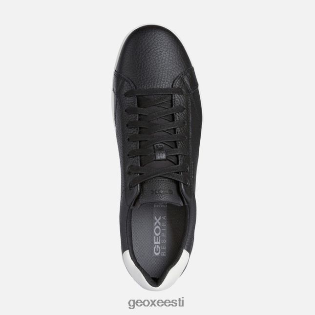 must ZZ2TH2653 Geox kenneti mees