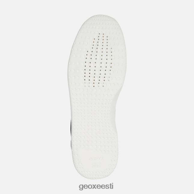 must ZZ2TH2653 Geox kenneti mees