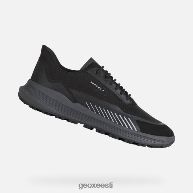 must ZZ2TH2655 Geox pg1x abx mees