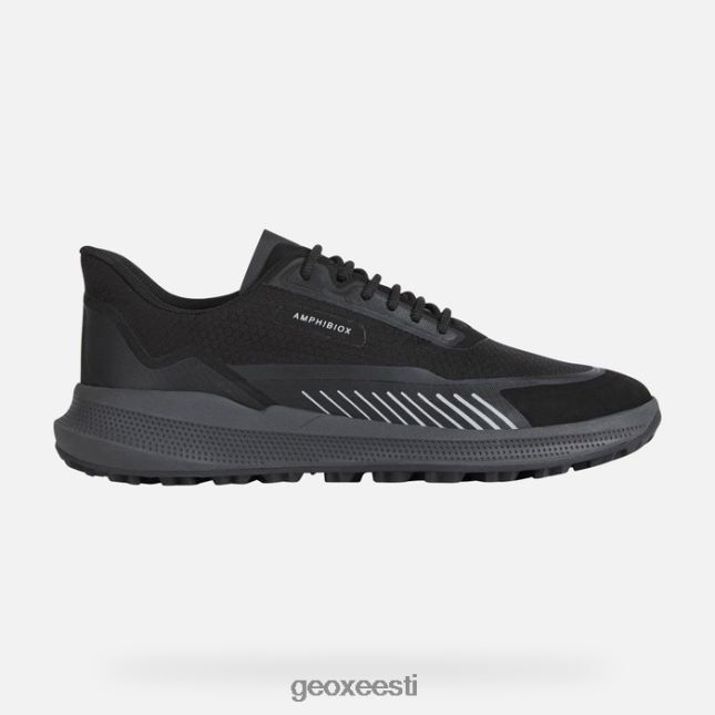 must ZZ2TH2655 Geox pg1x abx mees