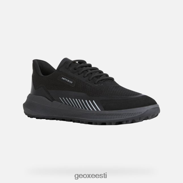 must ZZ2TH2655 Geox pg1x abx mees
