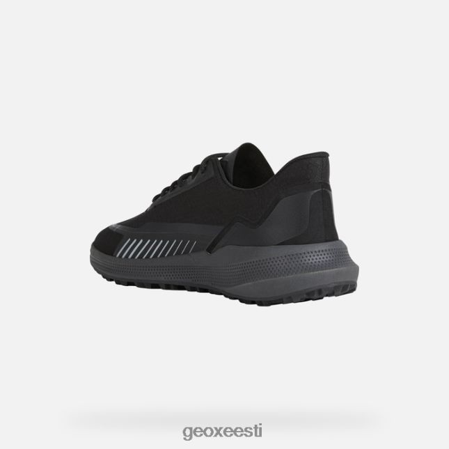 must ZZ2TH2655 Geox pg1x abx mees