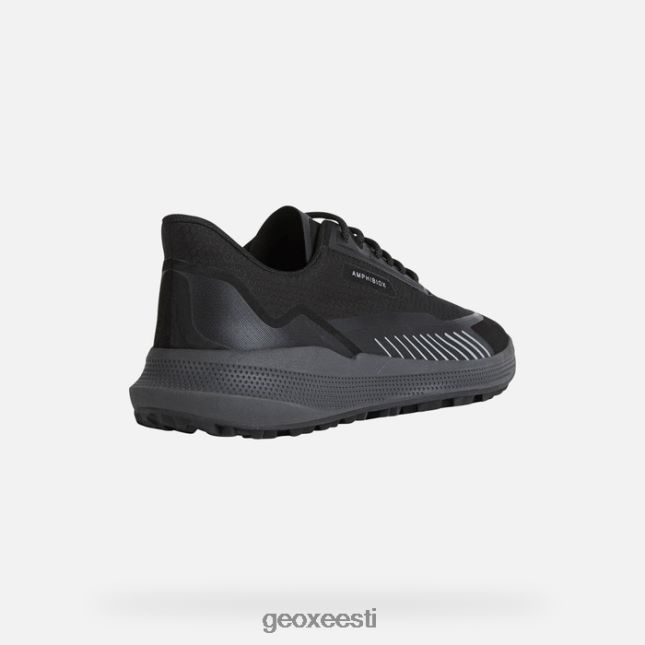 must ZZ2TH2655 Geox pg1x abx mees