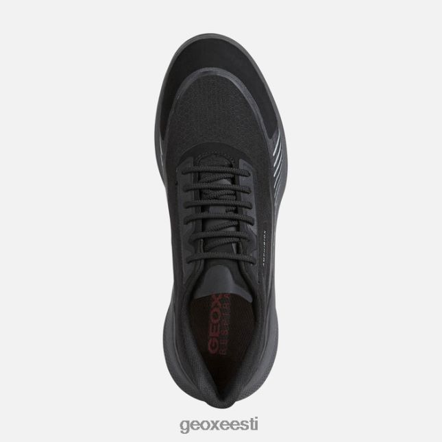 must ZZ2TH2655 Geox pg1x abx mees
