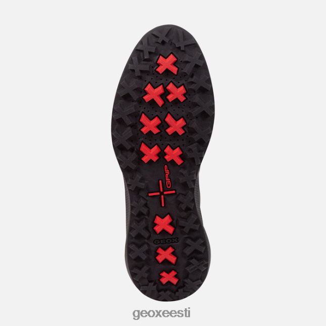 must ZZ2TH2655 Geox pg1x abx mees