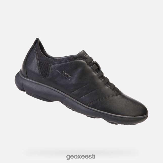 must ZZ2TH2671 Geox udu mees