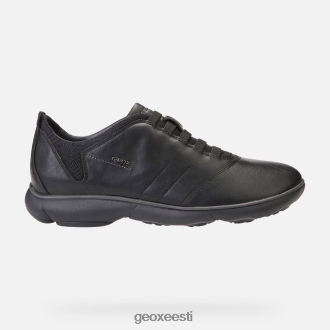 must ZZ2TH2671 Geox udu mees