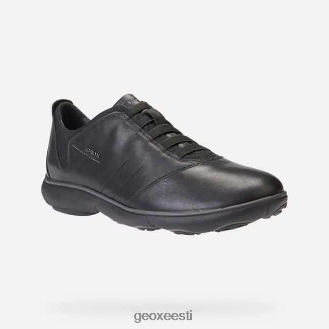 must ZZ2TH2671 Geox udu mees