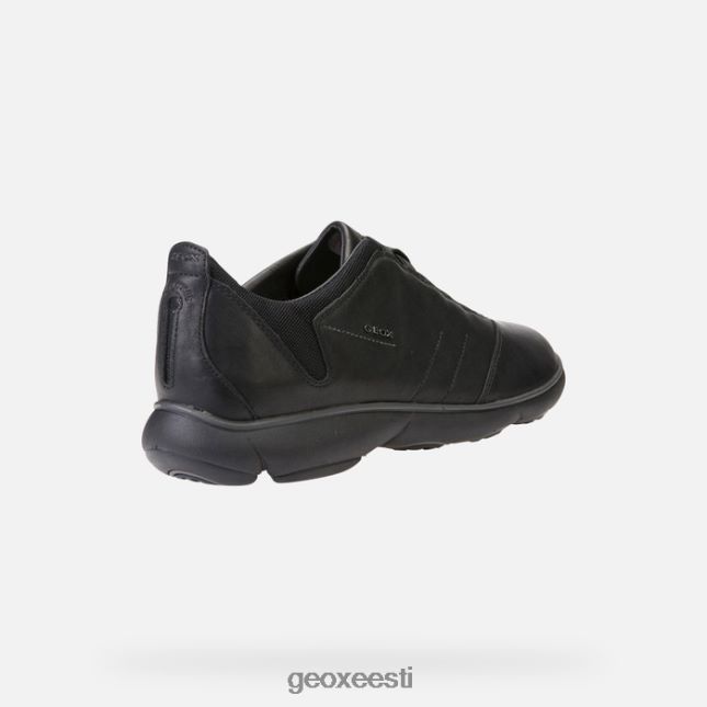 must ZZ2TH2671 Geox udu mees