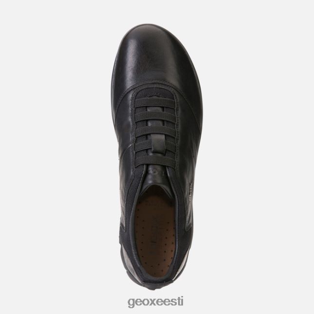 must ZZ2TH2671 Geox udu mees