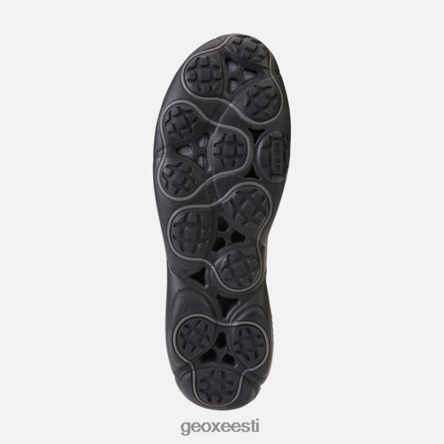 must ZZ2TH2671 Geox udu mees
