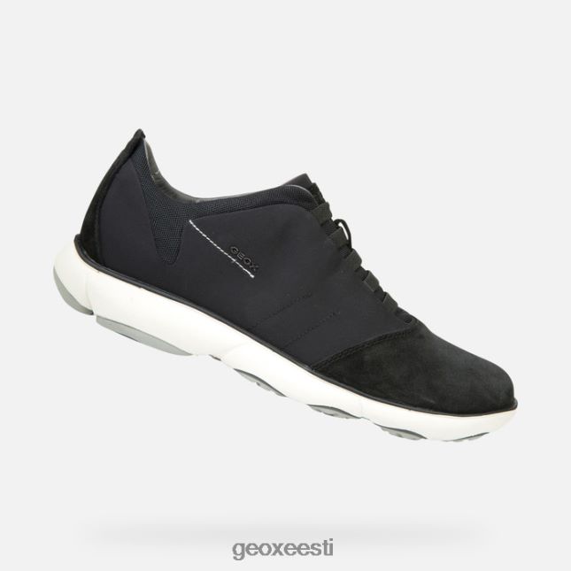 must ZZ2TH2673 Geox udu mees