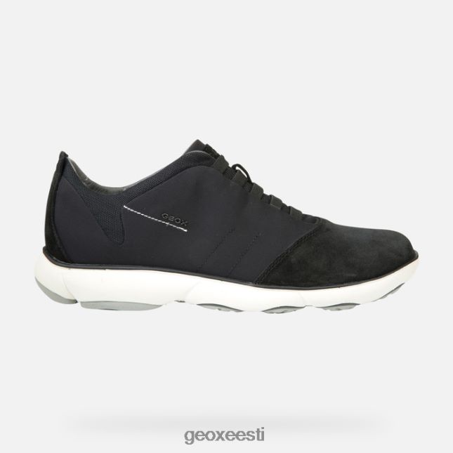 must ZZ2TH2673 Geox udu mees