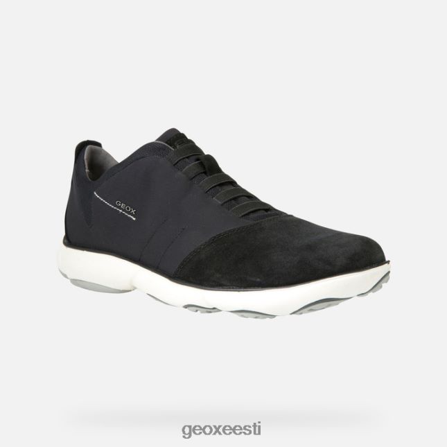 must ZZ2TH2673 Geox udu mees