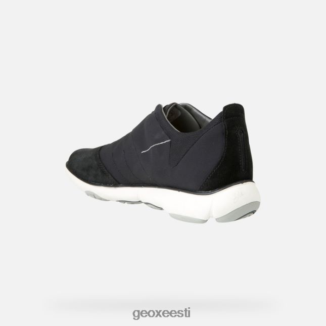 must ZZ2TH2673 Geox udu mees