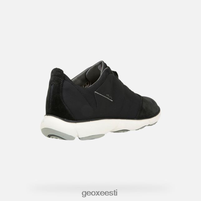 must ZZ2TH2673 Geox udu mees