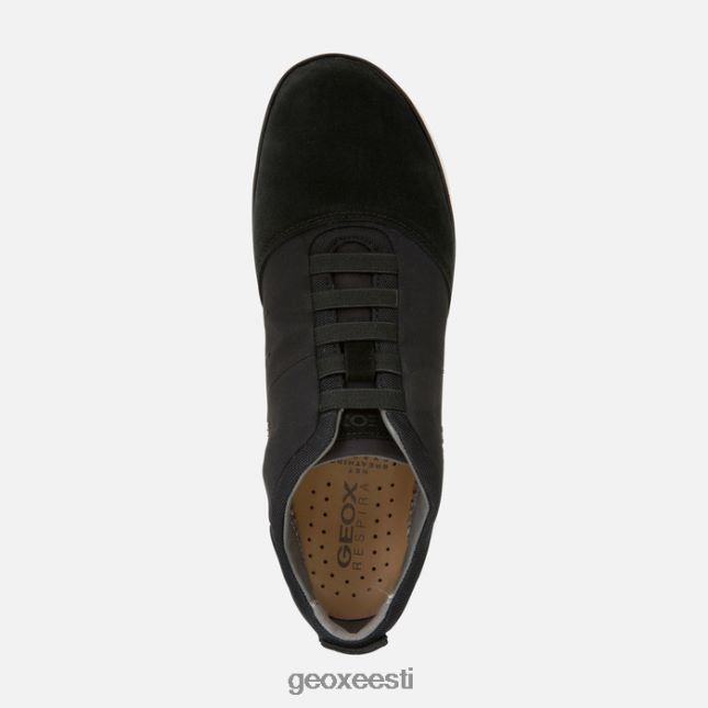 must ZZ2TH2673 Geox udu mees