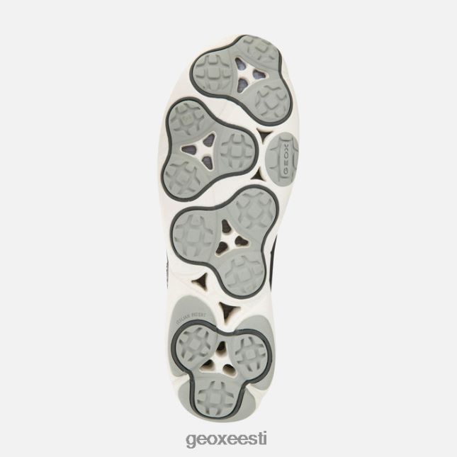 must ZZ2TH2673 Geox udu mees