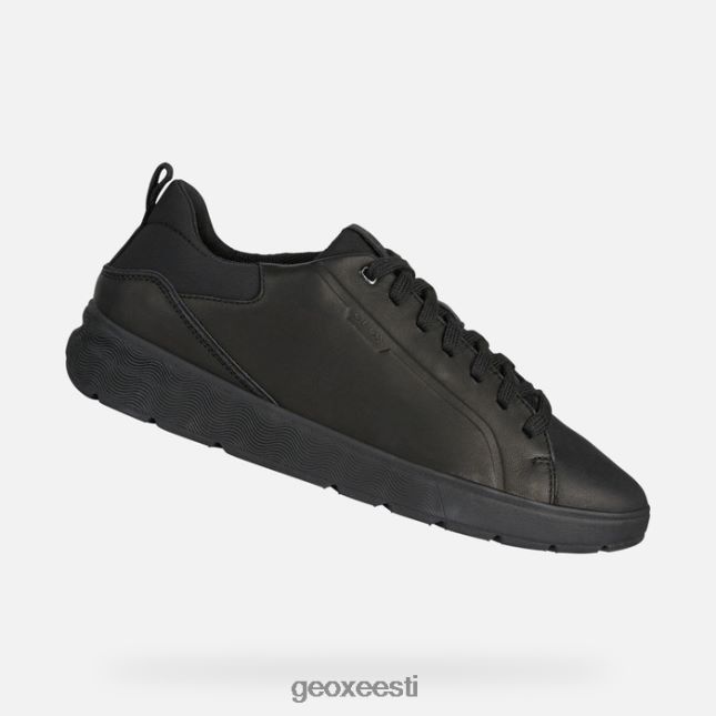 merevägi ZZ2TH21471 Geox sandal macchia beebi