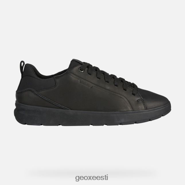 must ZZ2TH2681 Geox spherica ec4 mees