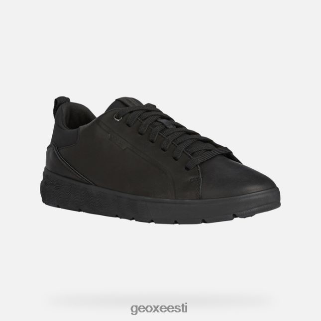 must ZZ2TH2681 Geox spherica ec4 mees