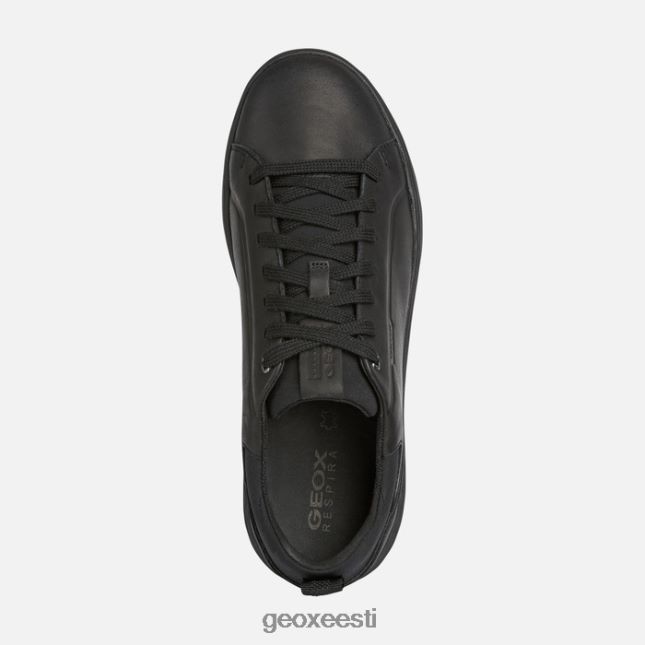 must ZZ2TH2681 Geox spherica ec4 mees