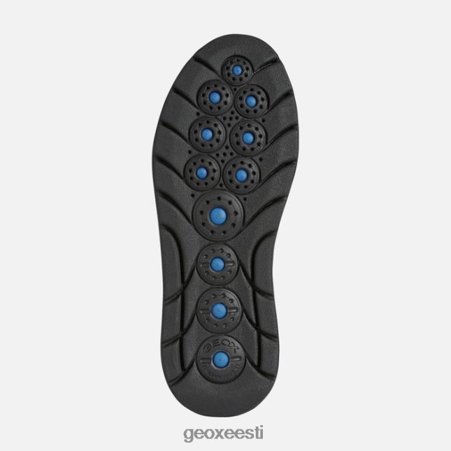 must ZZ2TH2681 Geox spherica ec4 mees