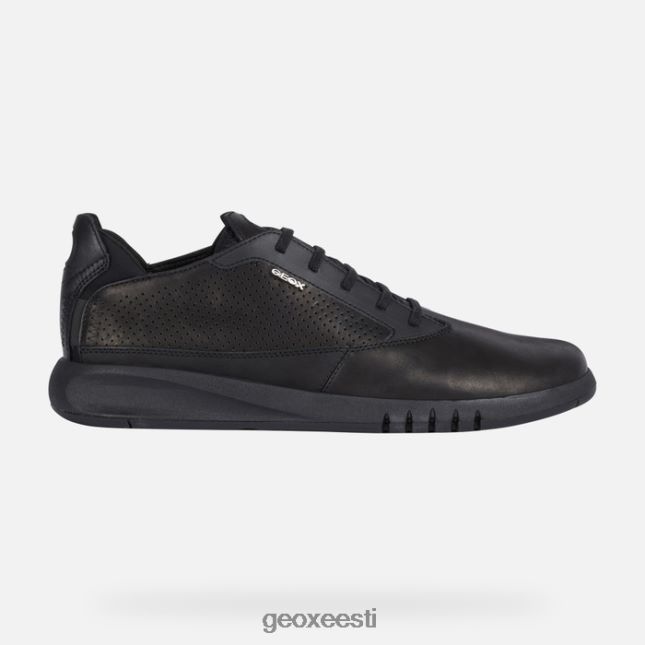 must ZZ2TH2687 Geox aerantis mees