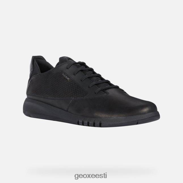 must ZZ2TH2687 Geox aerantis mees