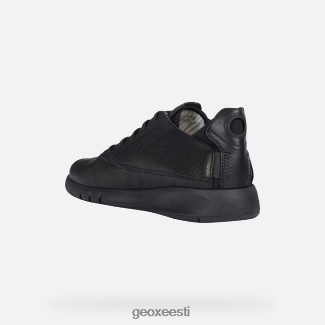 must ZZ2TH2687 Geox aerantis mees