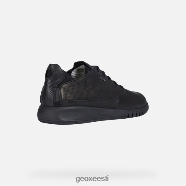 must ZZ2TH2687 Geox aerantis mees
