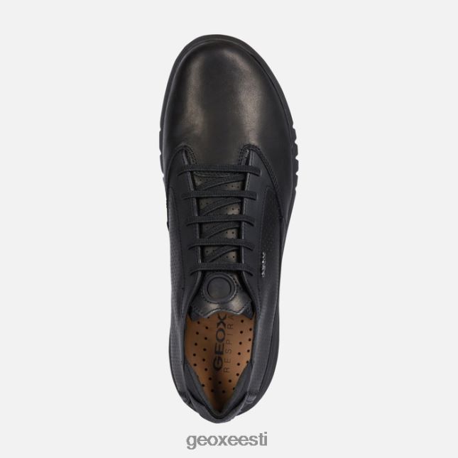must ZZ2TH2687 Geox aerantis mees