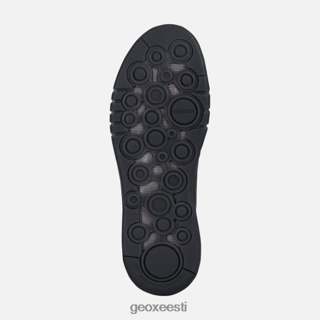 must ZZ2TH2687 Geox aerantis mees